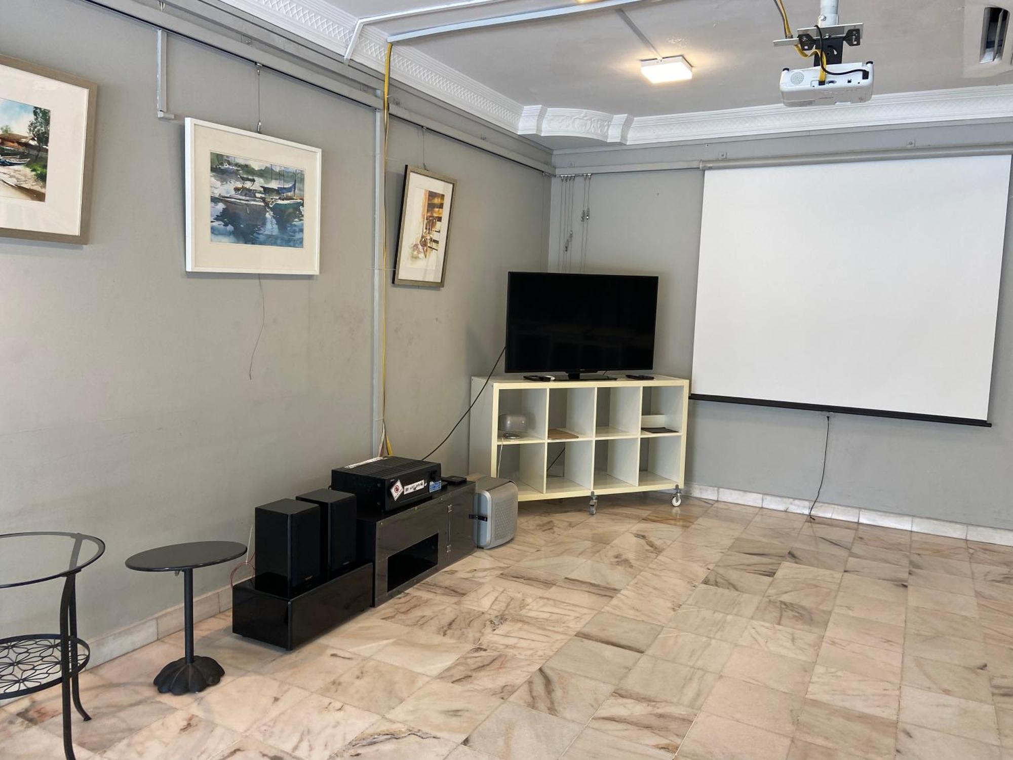 Grayhaus Spacious Bungalow & Garden Villa - Ss3 Petaling Jaya, Near Sunway - Stay Only No Events Exterior photo
